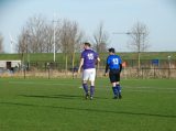 Bruse Boys 3 - S.K.N.W.K. 3 (comp.) seizoen 2021-2022 (11/102)